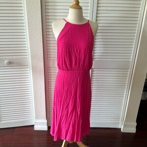 Tacera dress size M